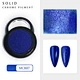 chrome pigment